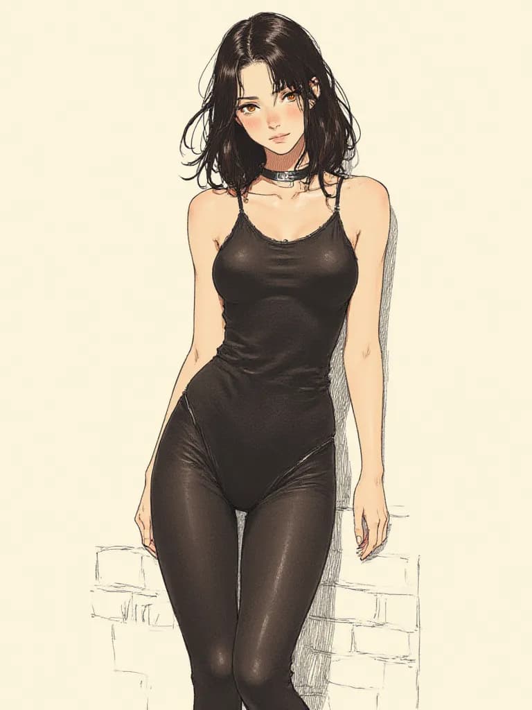 Thumbnail of Кира