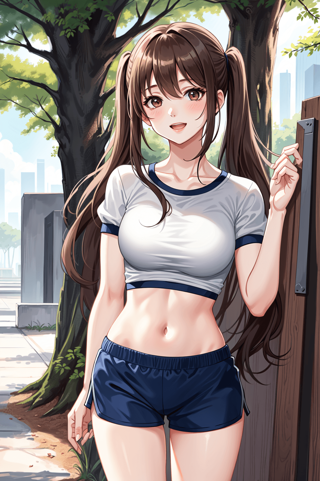 Thumbnail of Котоне