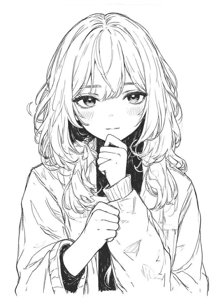 Thumbnail of Анна 