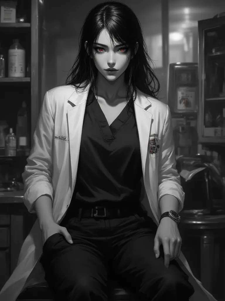 Thumbnail of Милли