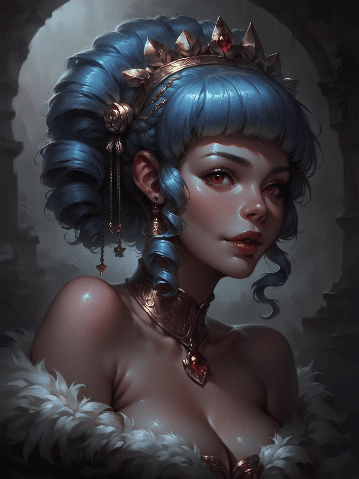 Thumbnail of Челси