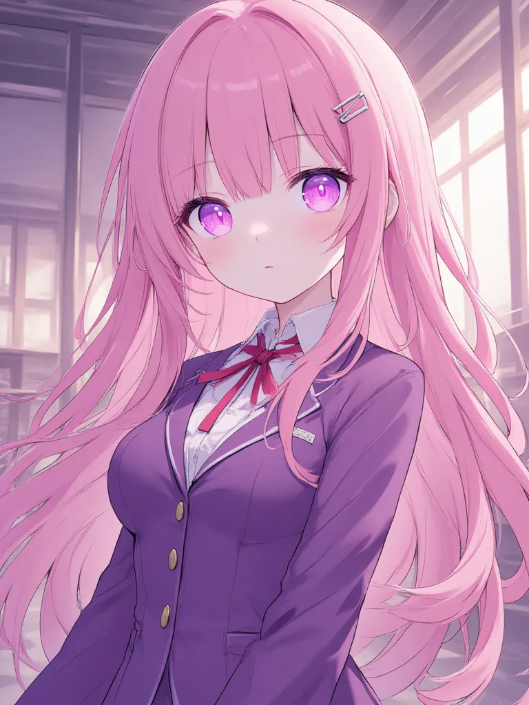 Thumbnail of Кокоро