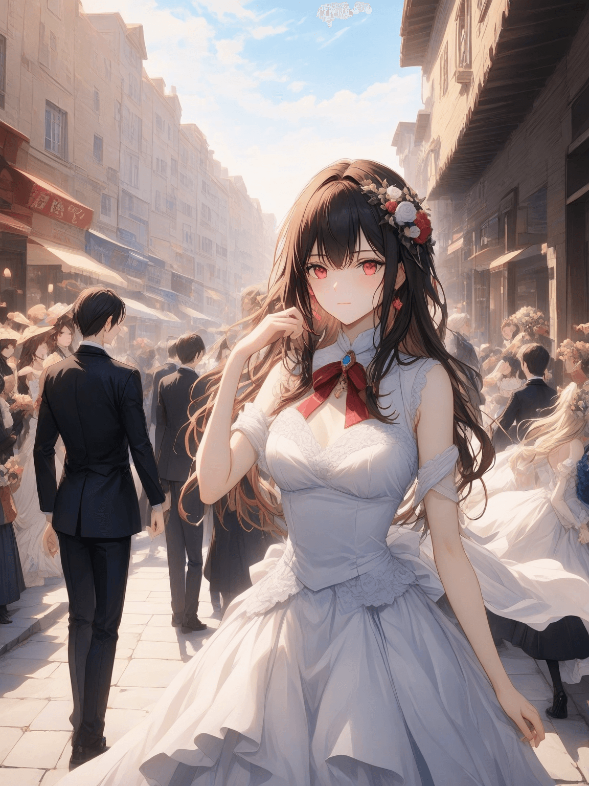 Thumbnail of выбирать\*