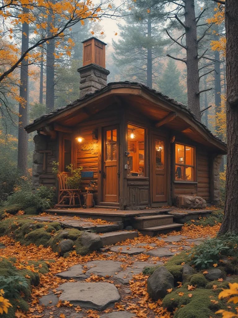 Thumbnail of Кабина