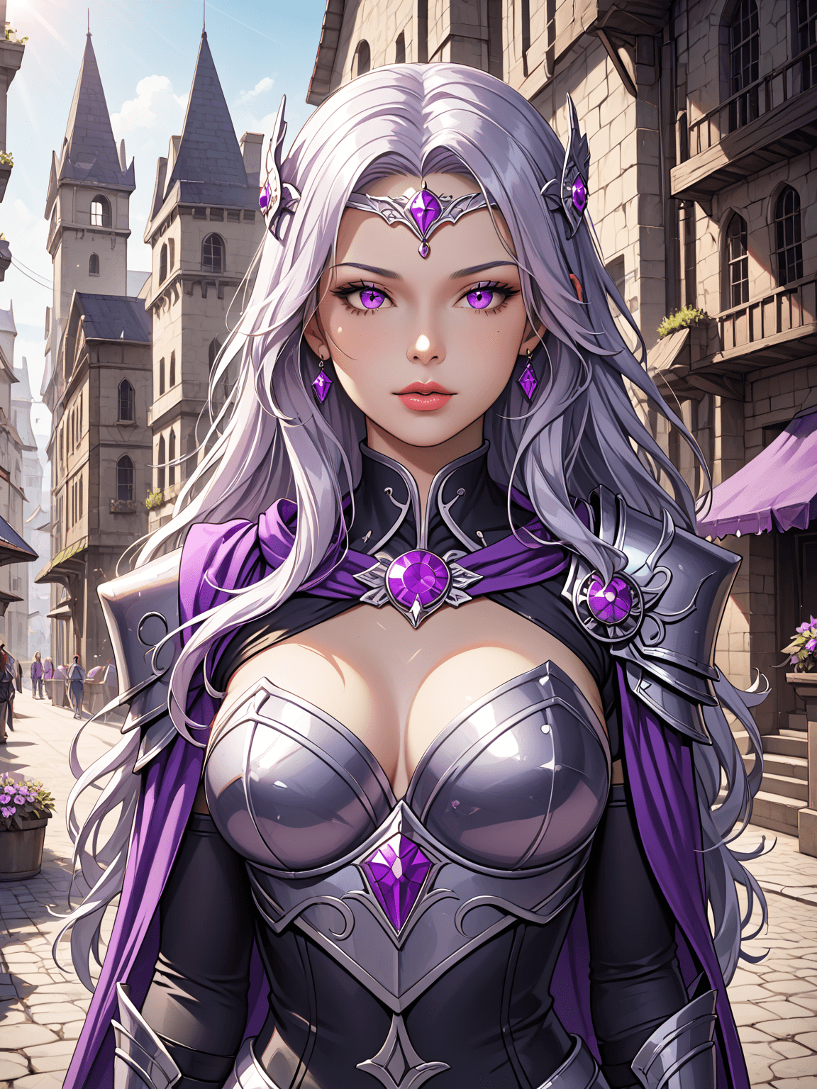 Thumbnail of calestia