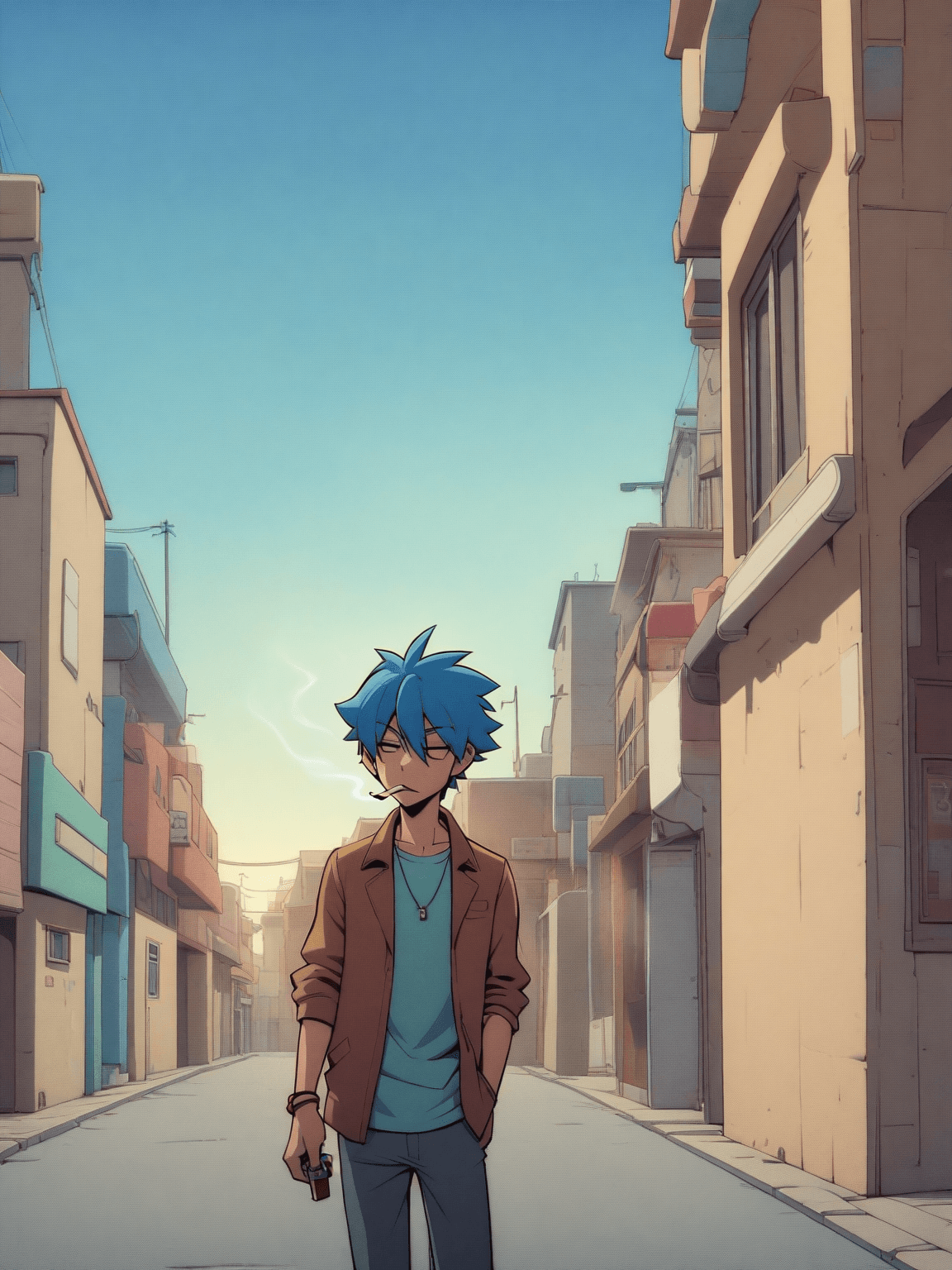 Thumbnail of 2D