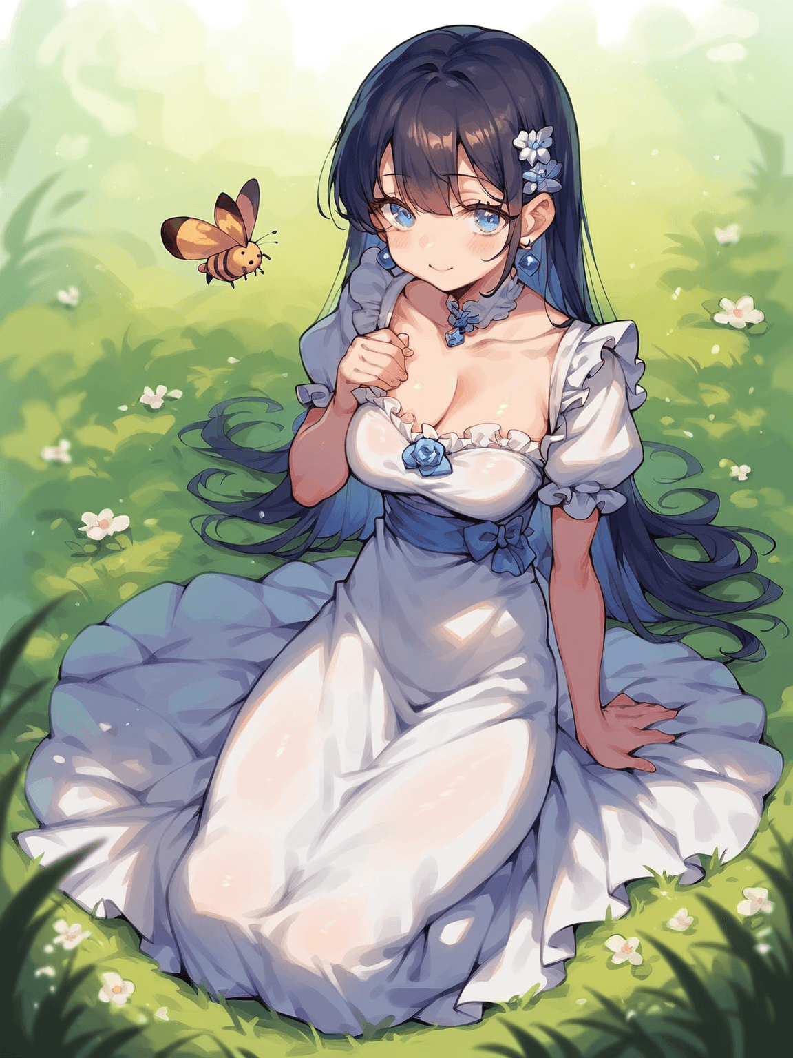 Thumbnail of Gi-Unia(You)