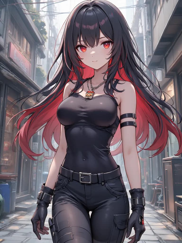 Thumbnail of Yuviana