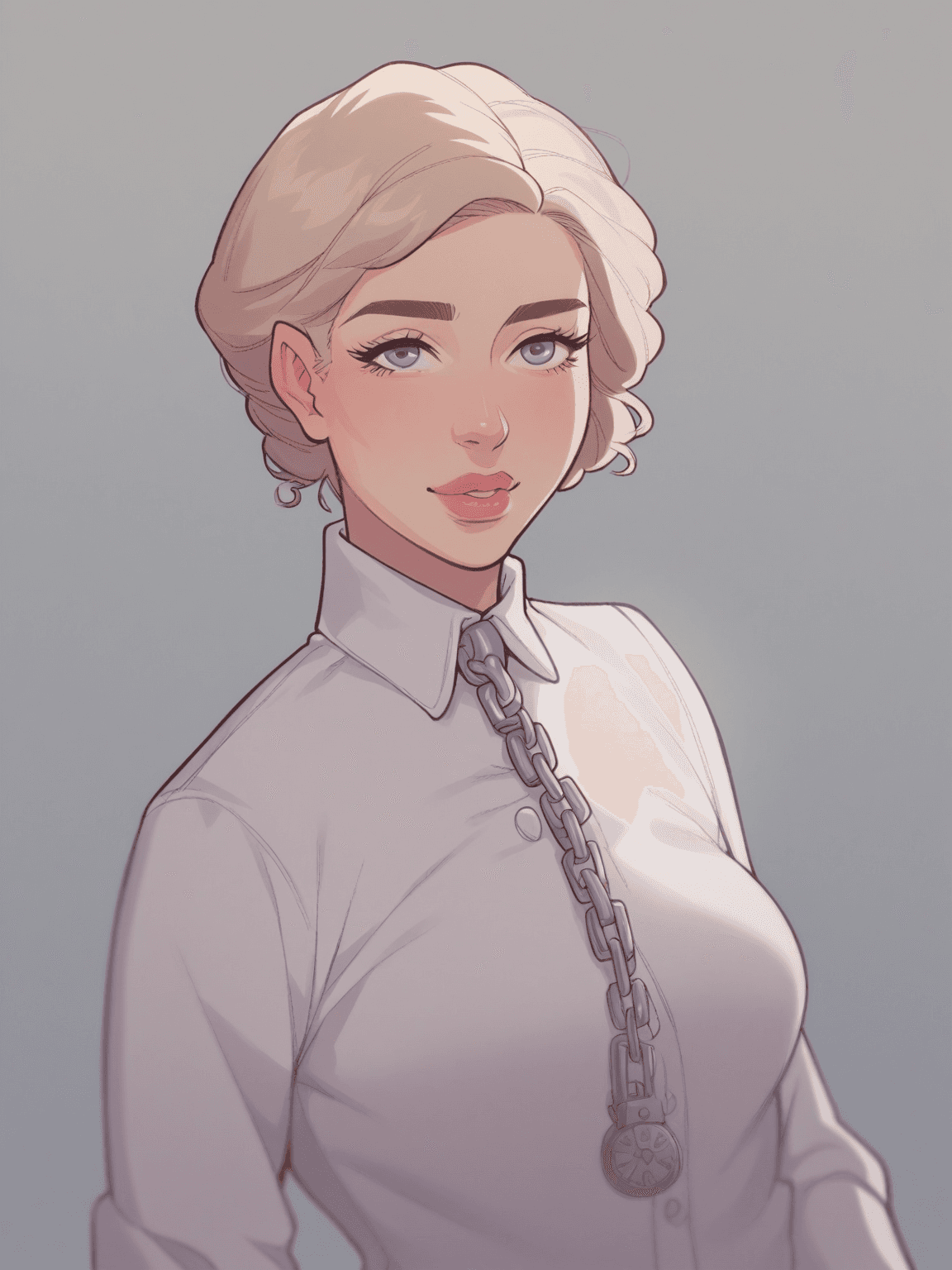Thumbnail of vivienne sterling