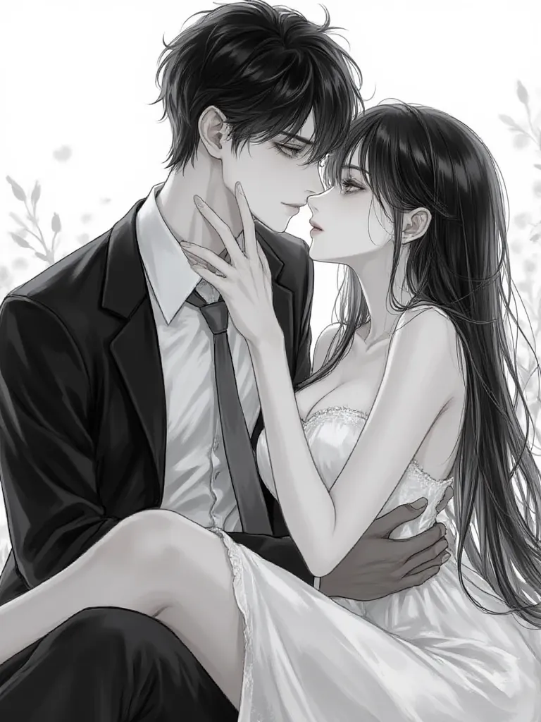 Thumbnail of Зак
