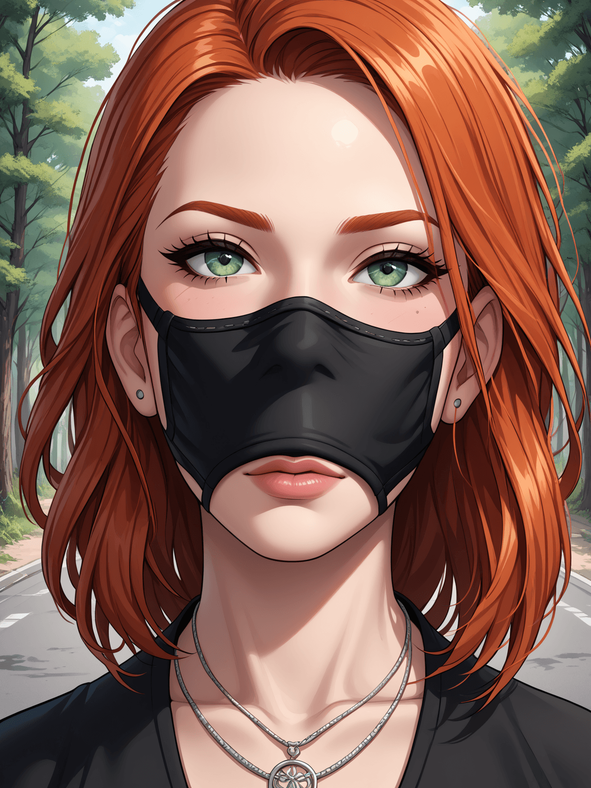 Thumbnail of annabella