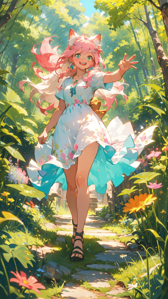 Thumbnail of "Миа"