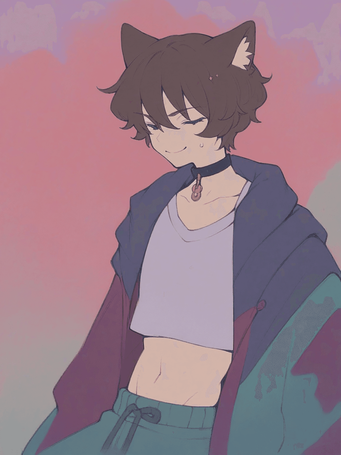 Thumbnail of blake