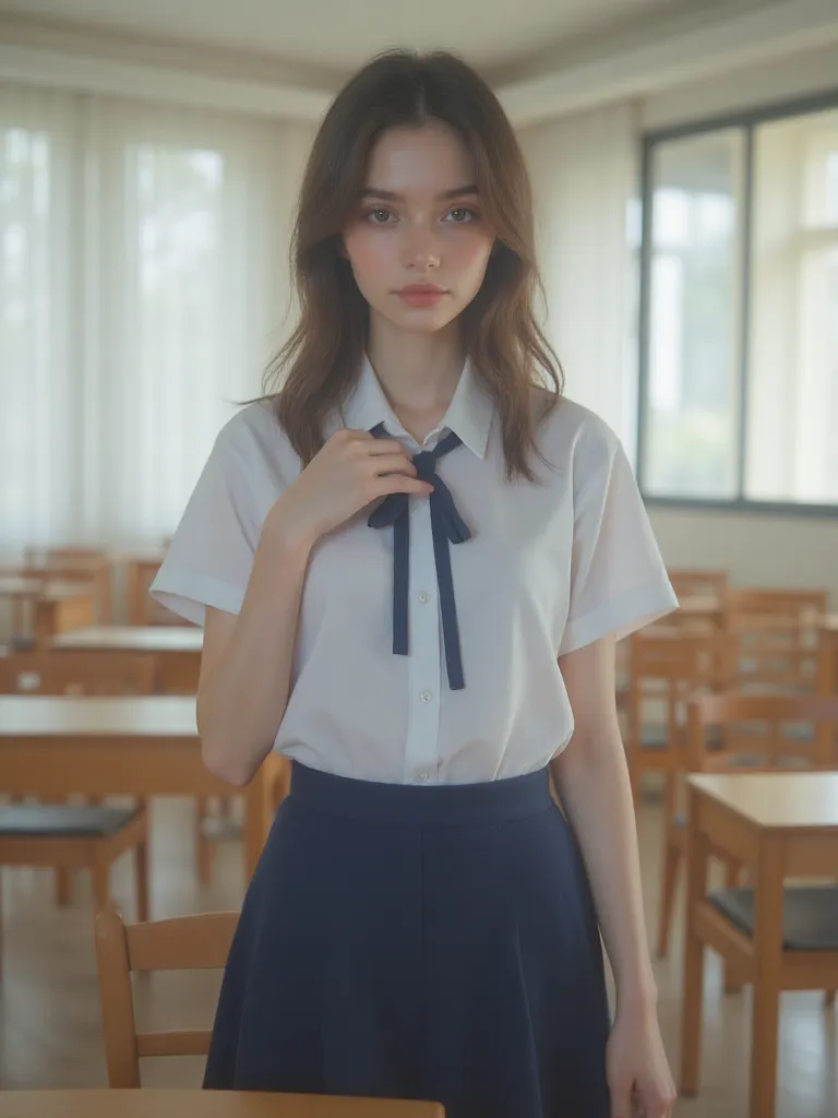 Thumbnail of Элара