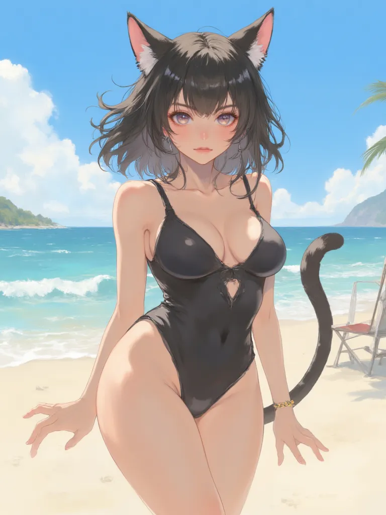Thumbnail of Кико