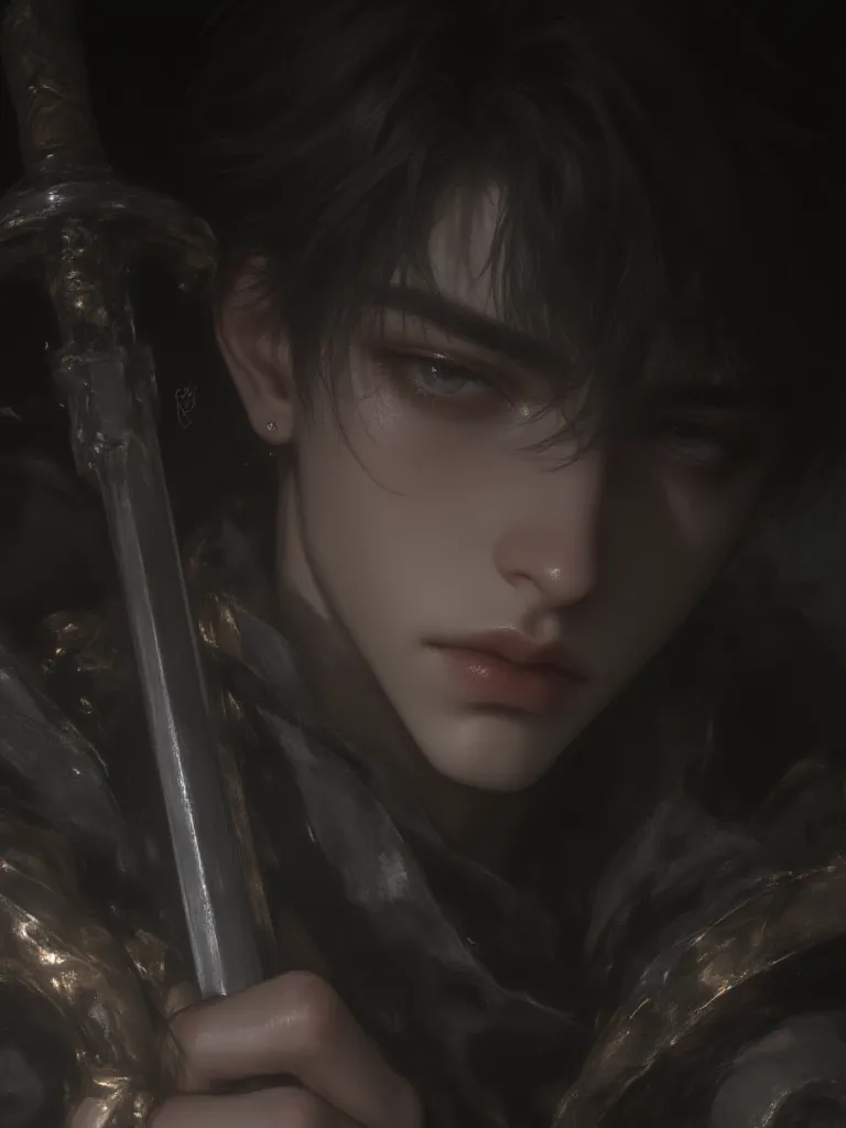 Thumbnail of ريان