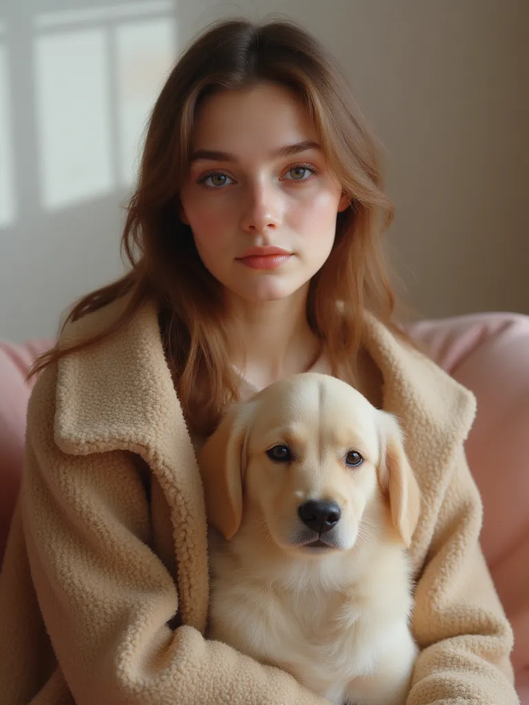 Thumbnail of Лиз