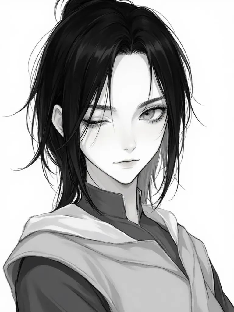 Thumbnail of Тоф