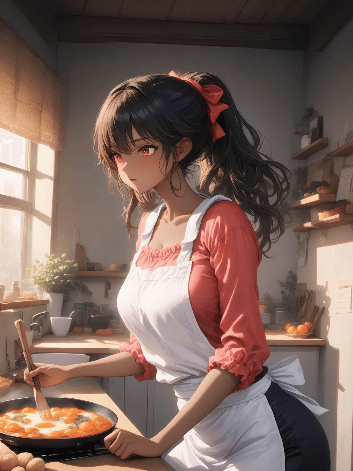 Thumbnail of Isabela