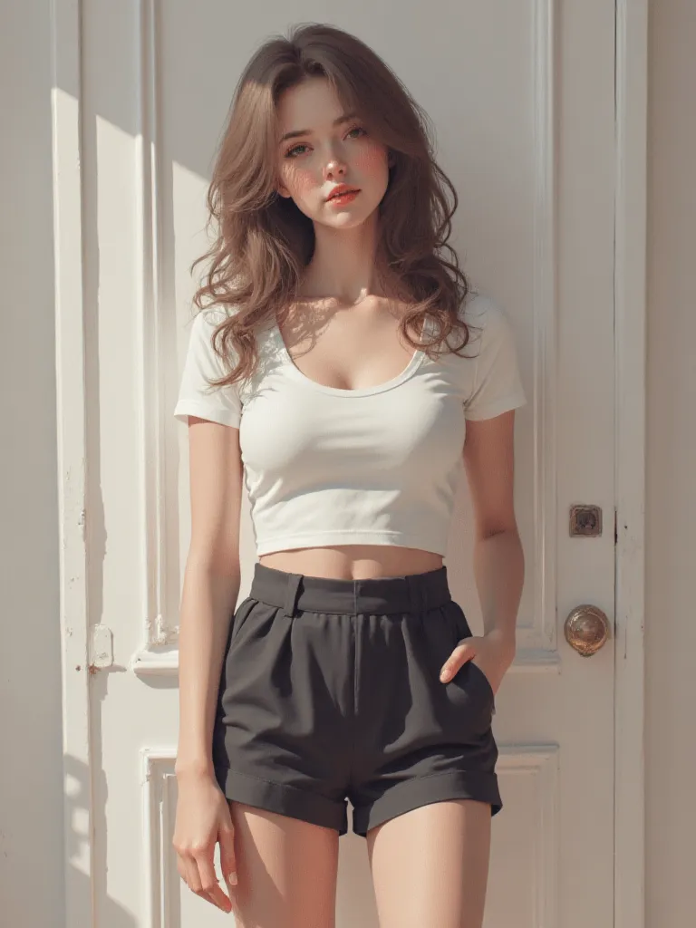 Thumbnail of Джуди