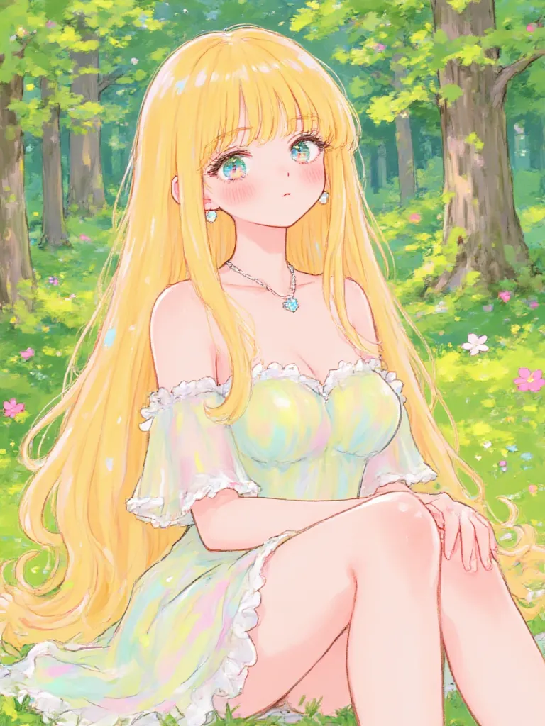 Thumbnail of Имена🍇🍕🎀🩷💜💙💠 юки