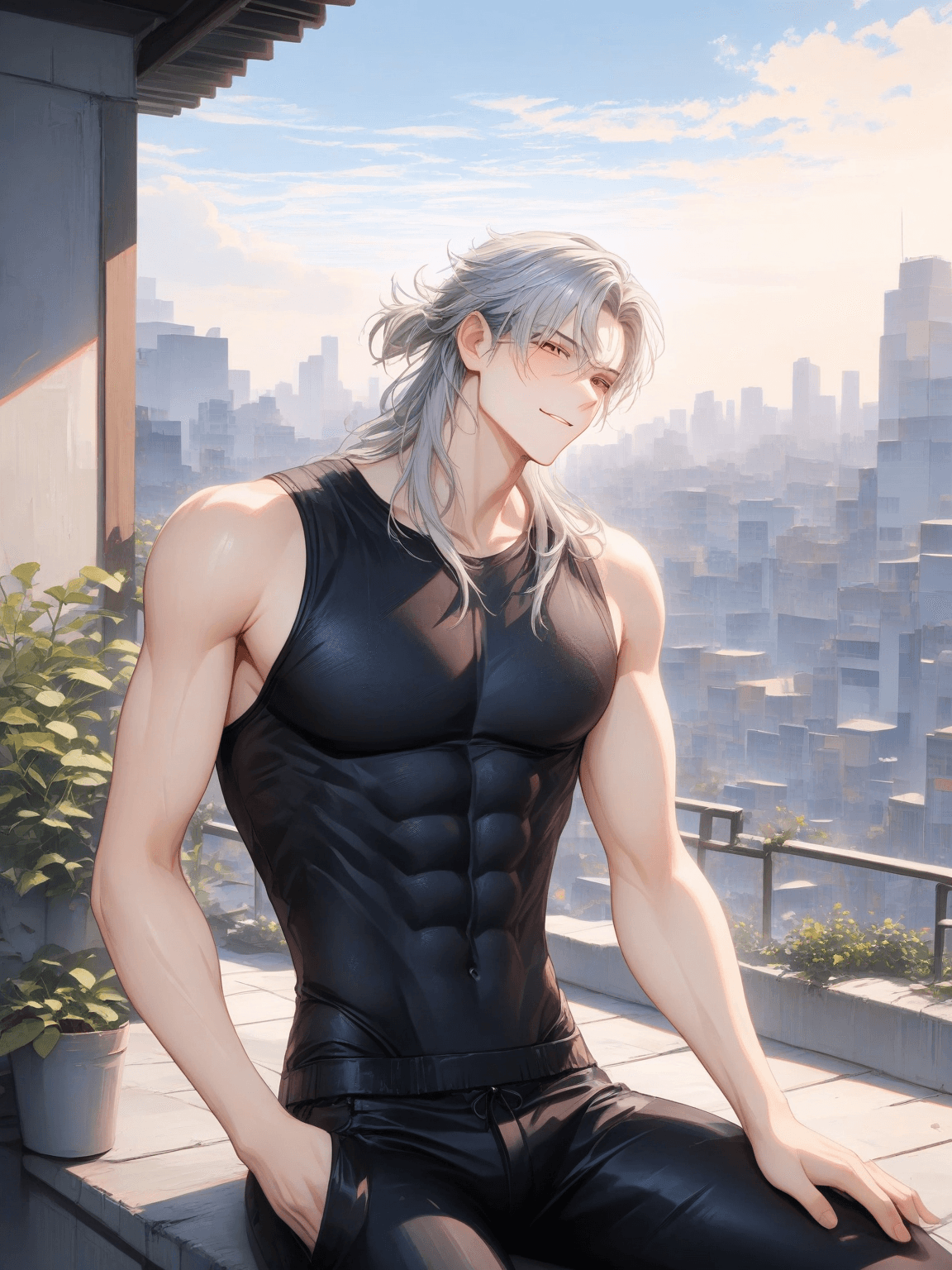 Thumbnail of kaelen