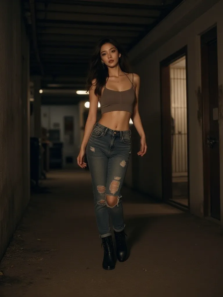 Thumbnail of майя