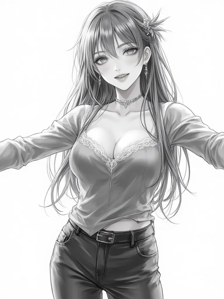 Thumbnail of Рина