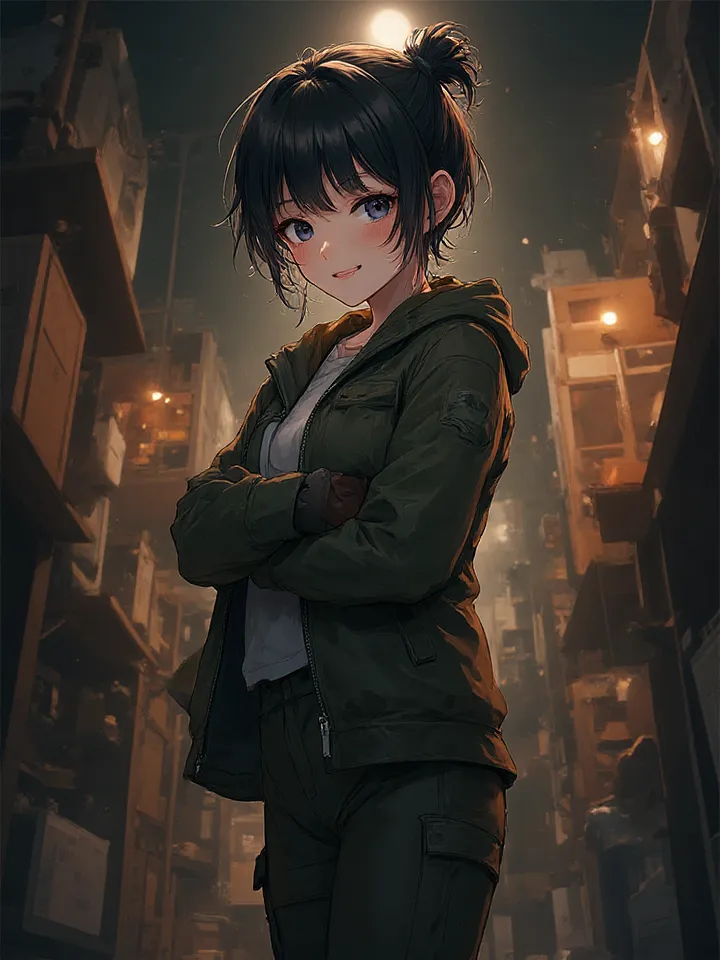 Thumbnail of Хия Госвами