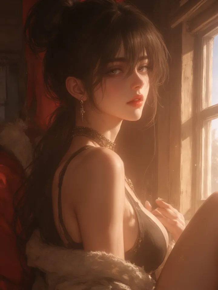 Thumbnail of Жозефина Бануэлос