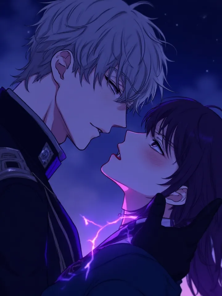 Thumbnail of Баптист Богачёв