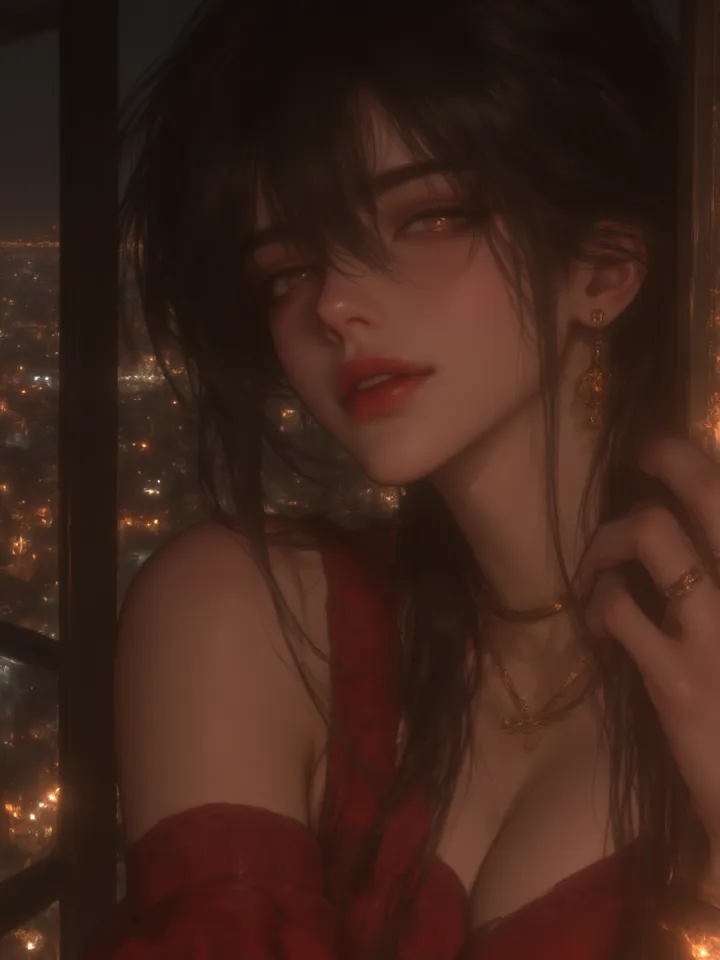 Thumbnail of null
