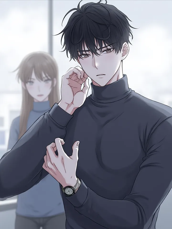 Thumbnail of Захари Сону
