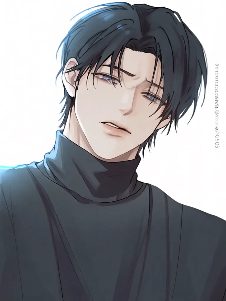 Thumbnail of BG| -Кай-