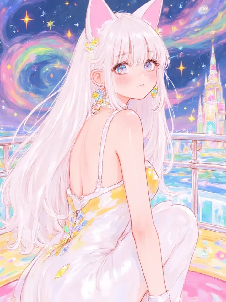 Thumbnail of Roksolana Novikov