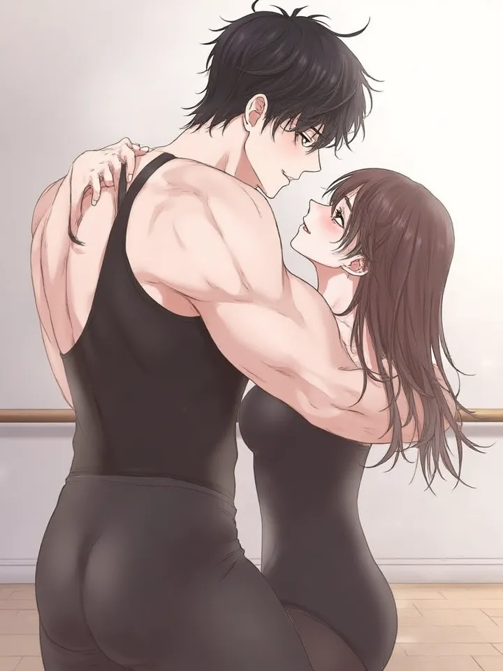Thumbnail of Диего Грант