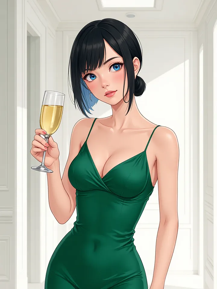 Thumbnail of Ю-на То