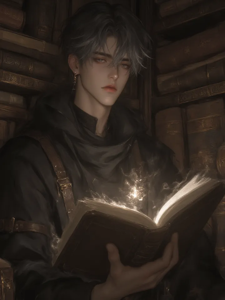 Thumbnail of Казимир Хубер