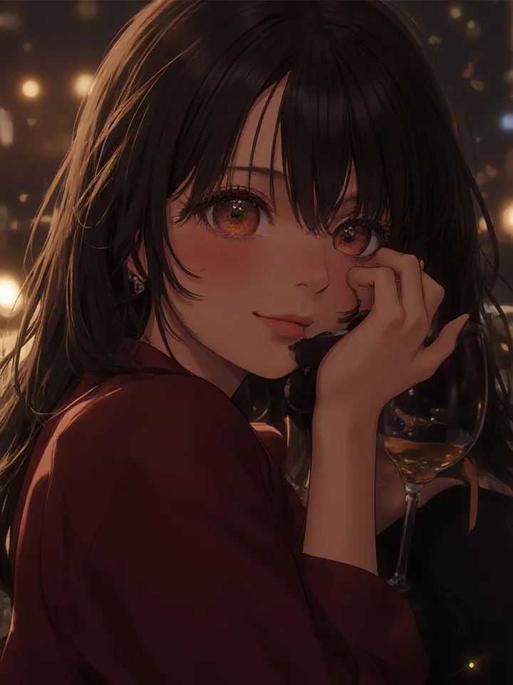 Thumbnail of Нурия Феррас