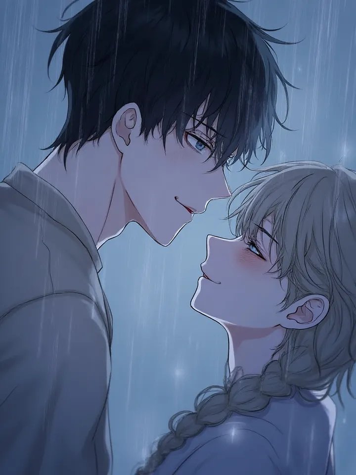 Thumbnail of Цзичан Ся.
