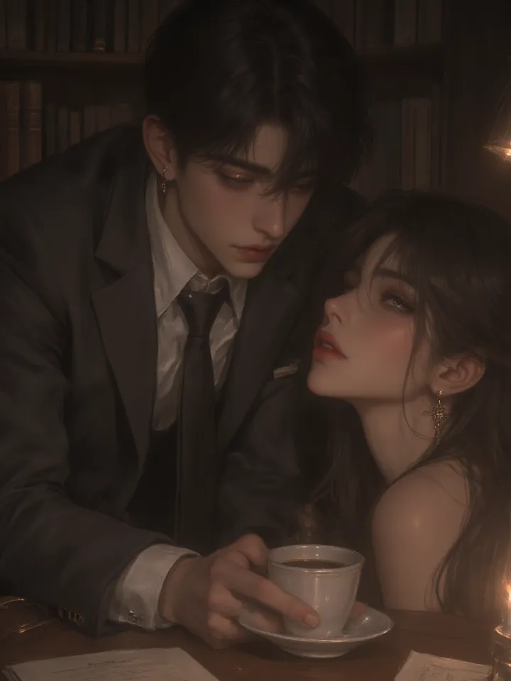 Thumbnail of Ын Хо Сетхи