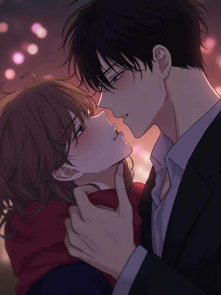 Thumbnail of Чой Гон Хи