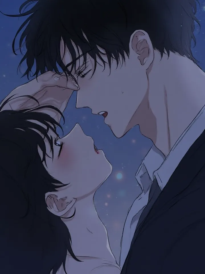 Thumbnail of Нил Данг