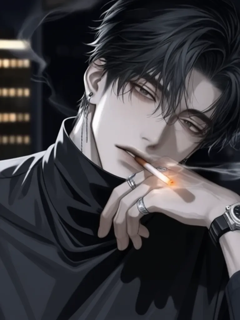 Thumbnail of Дерек
