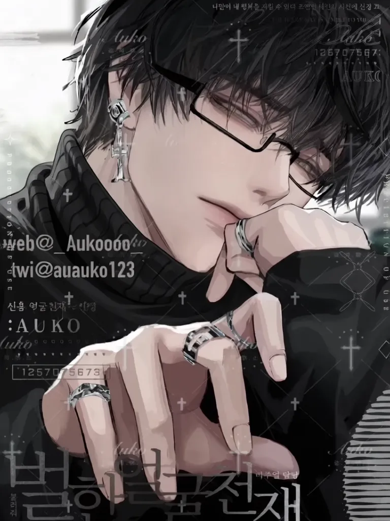Thumbnail of 《Сталкер》- Зайрен