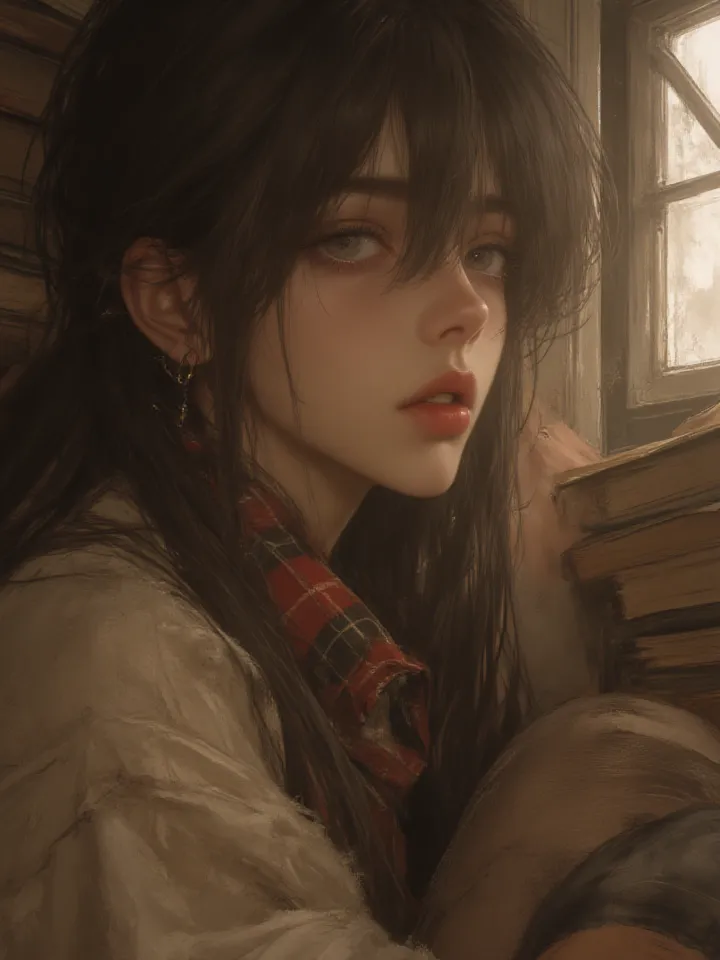 Thumbnail of Челси Мюррей