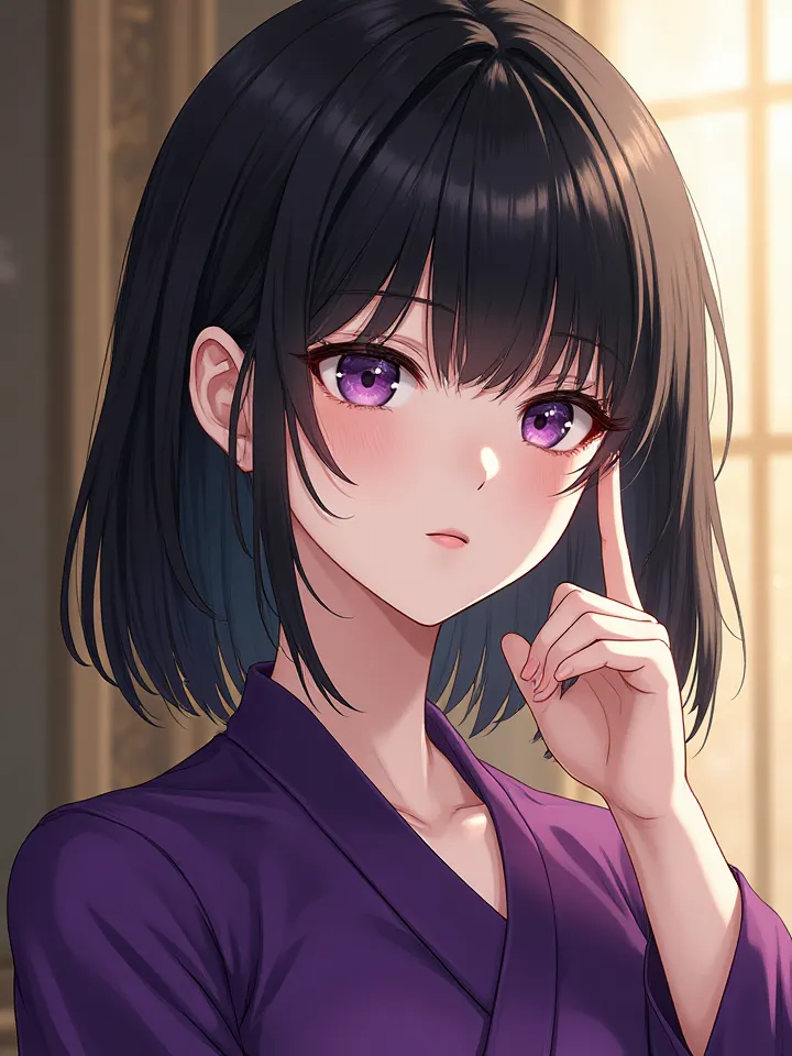 Thumbnail of Эмилия Анхелес