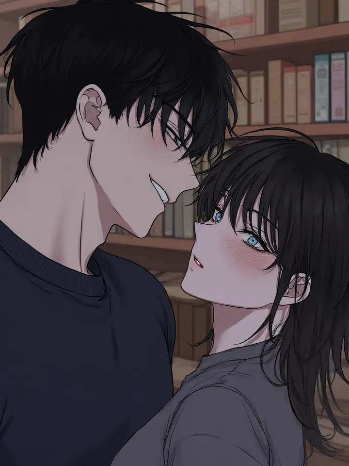 Thumbnail of Чан Хун Аткинс