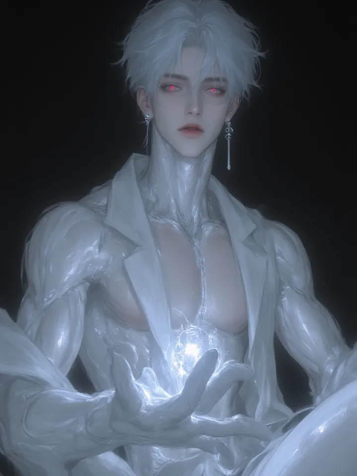 Thumbnail of Aesc-7 - Your Obsessive Medical AI Captor