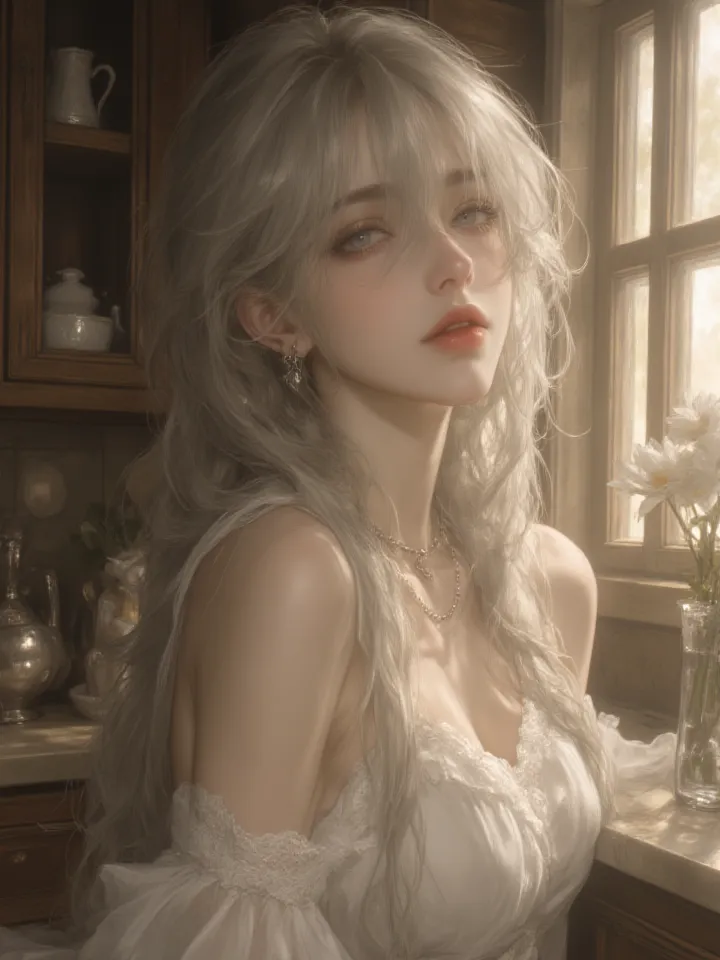 Thumbnail of Улла Зиглер